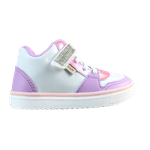 66005-2_clipped_rev_1.png