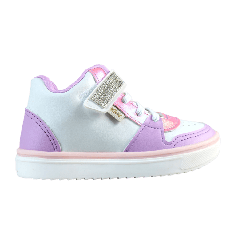 66005-2_clipped_rev_1.png