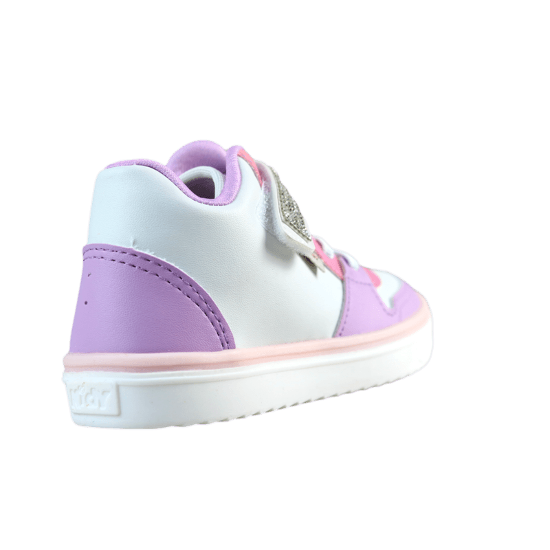 66005-3_clipped_rev_1.png