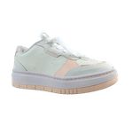 64776-1_clipped_rev_1.png