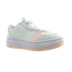 64776-1_clipped_rev_1.png