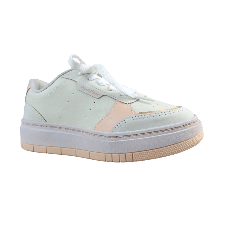 64776-1_clipped_rev_1.png