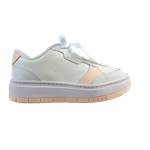 64776-2_clipped_rev_1.png