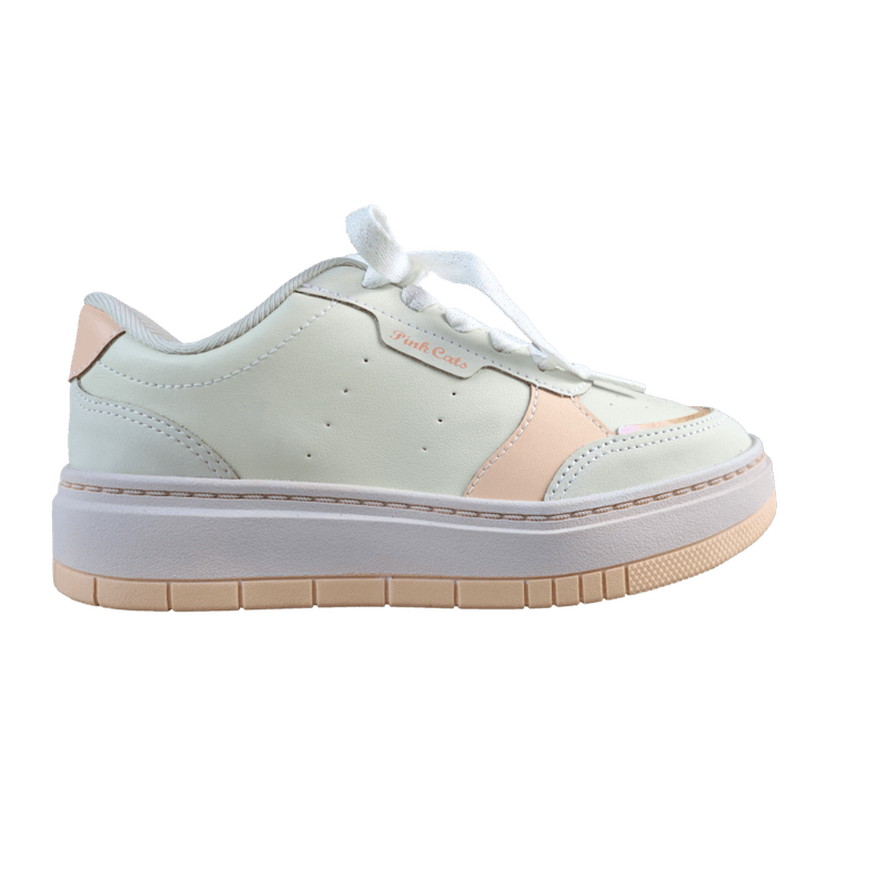 64776-2_clipped_rev_1.png