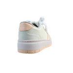 64776-3_clipped_rev_1.png