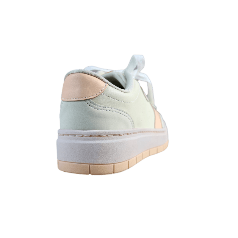 64776-3_clipped_rev_1.png