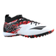 66119-1_clipped_rev_1.png