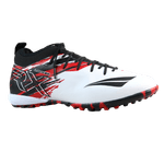 66119-1_clipped_rev_1.png