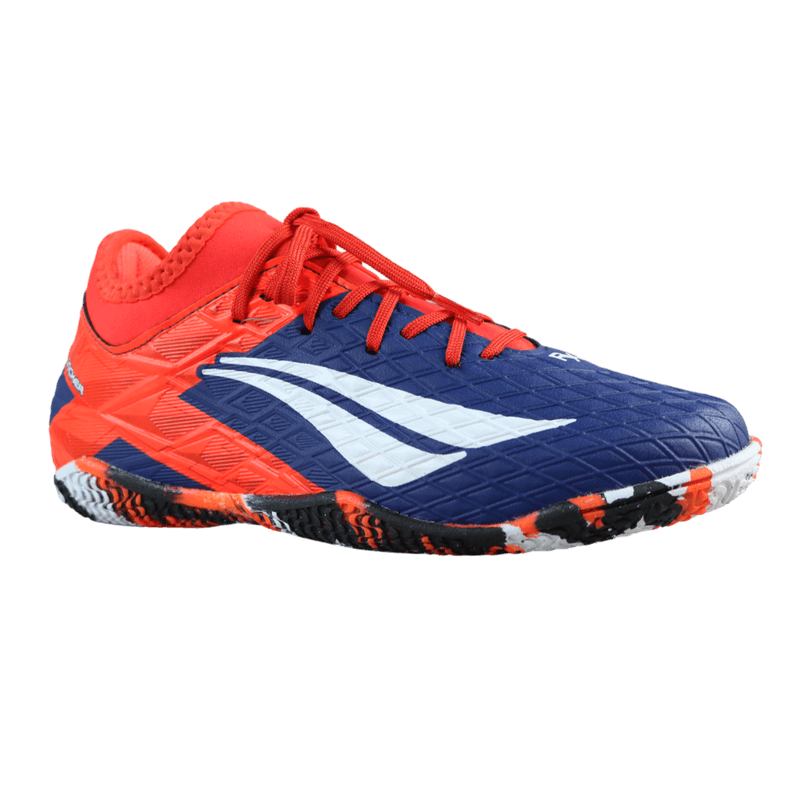 66129-1_clipped_rev_1.png