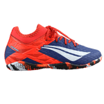 66129-2_clipped_rev_1.png