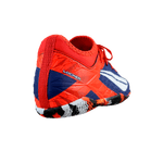 66129-3_clipped_rev_1.png
