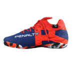 66129-4_clipped_rev_1.png