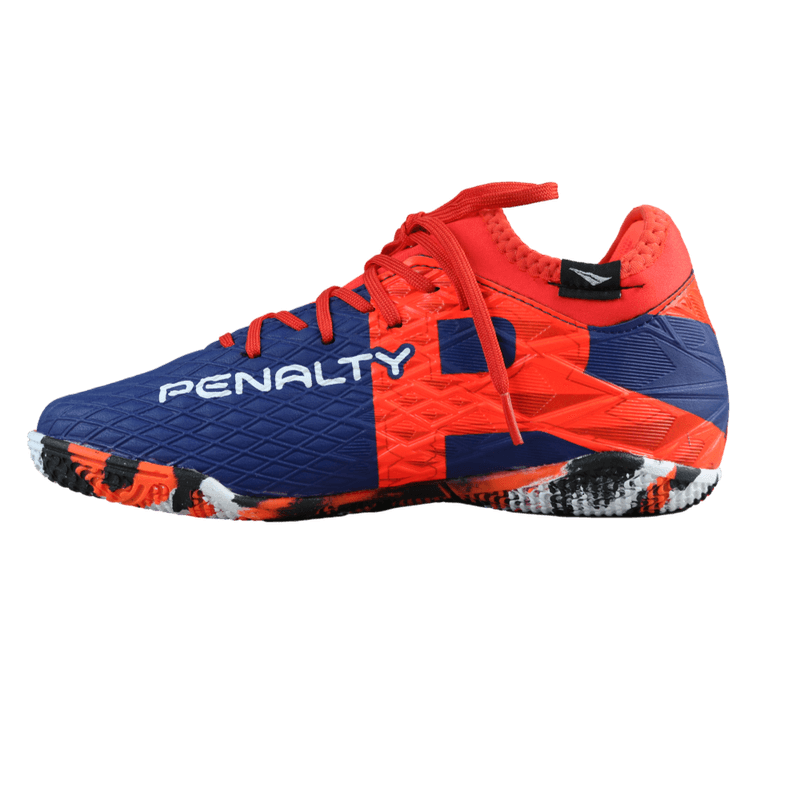 66129-4_clipped_rev_1.png