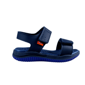PAPETE KIDY INFANTIL  FLY BABY