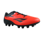 66121-1_clipped_rev_1.png
