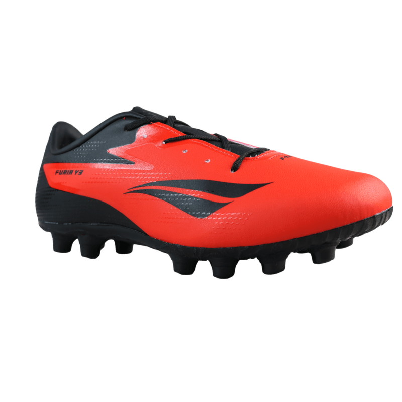 66121-1_clipped_rev_1.png