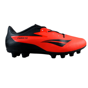 Chuteira CAMPO PENALTY ADULTO FURIA Y3