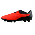 66121-3_clipped_rev_1.png
