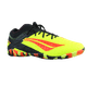 66139-1_clipped_rev_1.png