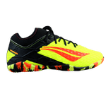 66139-2_clipped_rev_1.png