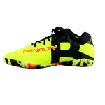 66139-3_clipped_rev_1.png