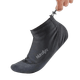 64663-1.png