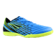 66112-1_clipped_rev_1.png