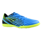 66112-1_clipped_rev_1.png