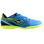 66112-2_clipped_rev_1.png