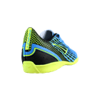 66112-3_clipped_rev_1.png