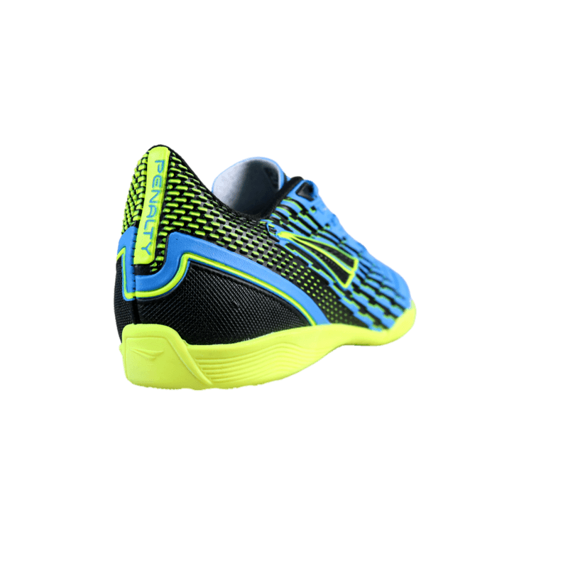 66112-3_clipped_rev_1.png