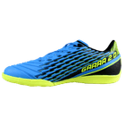 66112-4_clipped_rev_1.png