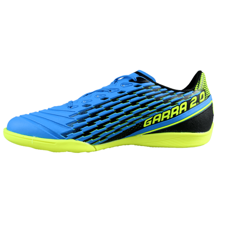 66112-4_clipped_rev_1.png