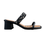 64986-2_clipped_rev_1.png