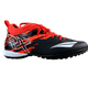 66118-1_clipped_rev_1.png