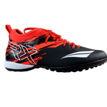66118-1_clipped_rev_1.png