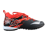 66118-2_clipped_rev_1.png