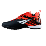 66118-3_clipped_rev_1.png