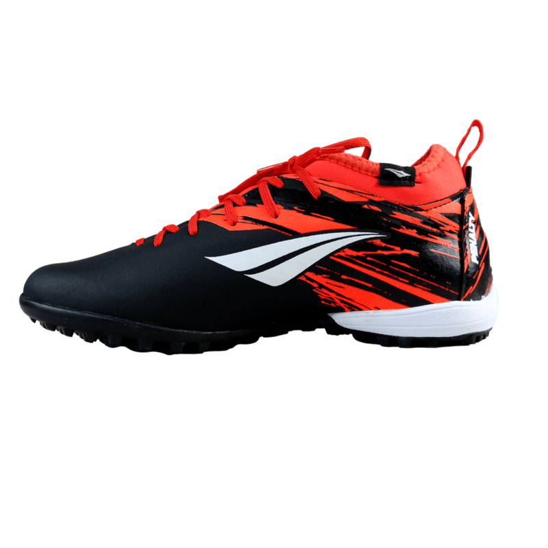 66118-3_clipped_rev_1.png