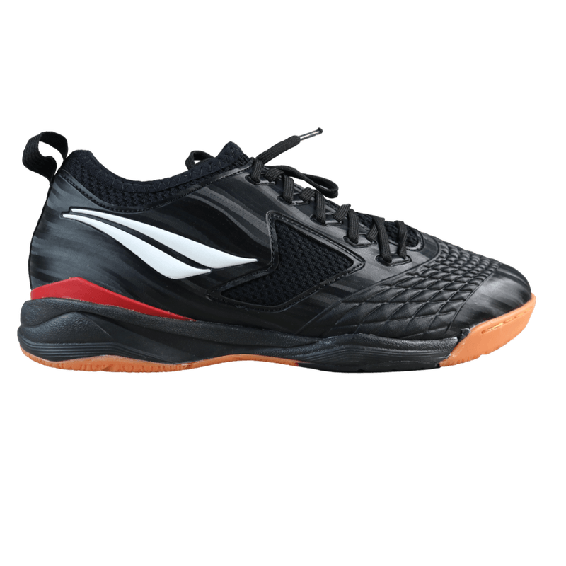 66114-2_clipped_rev_1.png