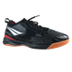 66114-1_clipped_rev_1.png