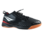 66114-1_clipped_rev_1.png