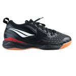 66114-2_clipped_rev_1.png