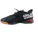 66114-3_clipped_rev_1.png