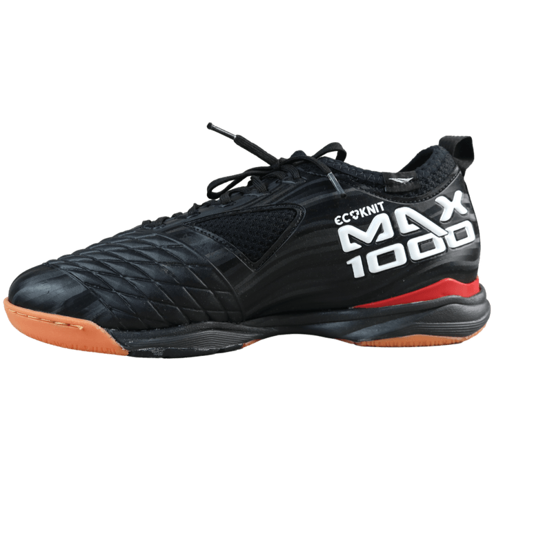 66114-3_clipped_rev_1.png
