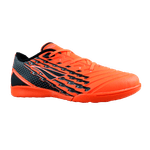 66127-1_clipped_rev_1.png