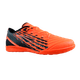 66127-1_clipped_rev_1.png