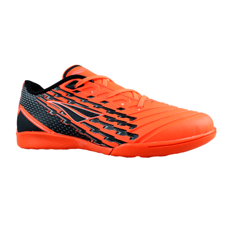 66127-1_clipped_rev_1.png