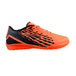 66127-2_clipped_rev_1.png