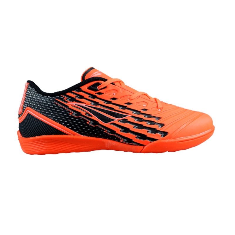66127-2_clipped_rev_1.png